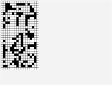 Tablet Screenshot of deos.org